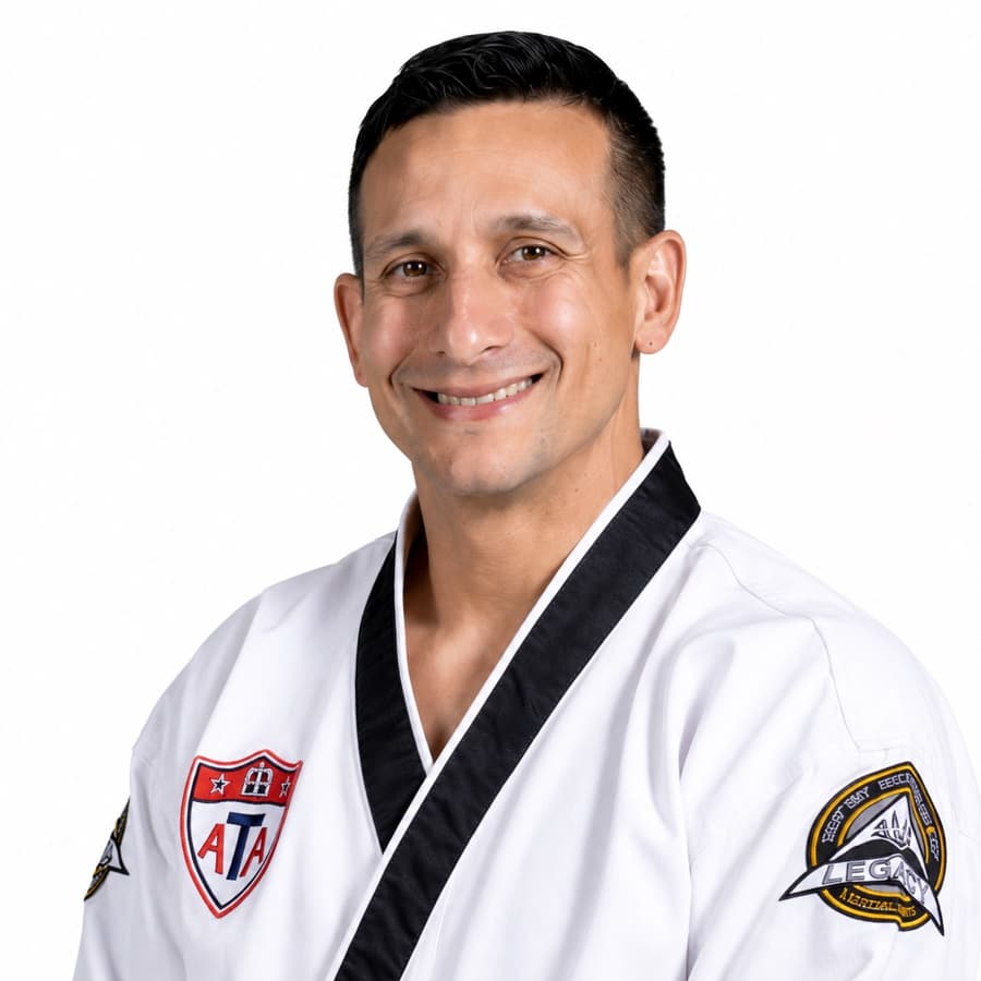 Kevin Bautista